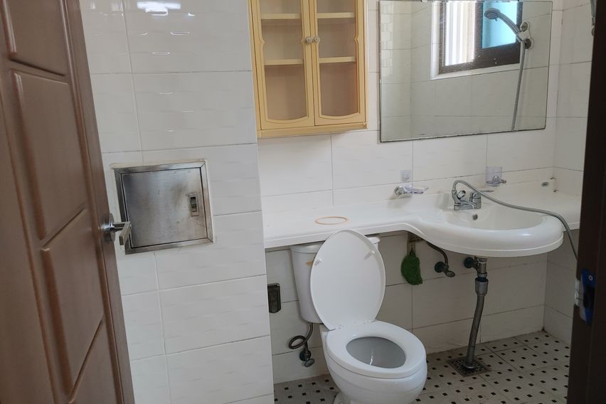 신창동넓은원룸202 