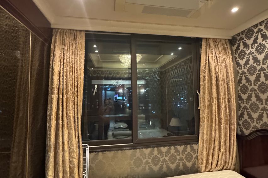 교대역 강남역 도보5분