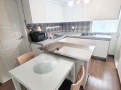 Marine Corps South Gate ★ 3-Room Unit ★ Fully 7th image