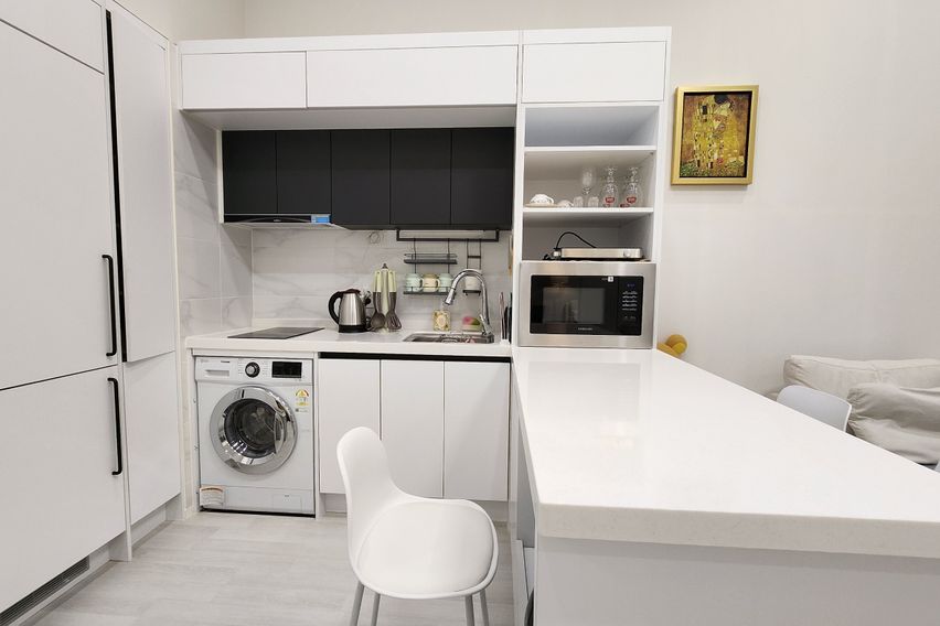 🌈신동탄/영통2룸신축