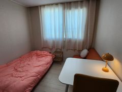 세종 소담소담 0번째 이미지