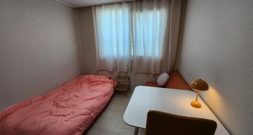 세종 소담소담 방 이미지