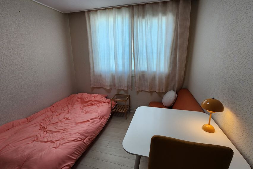 세종 소담소담 0번째 이미지