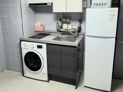 양산종합운동장 전철역 2번째 이미지
