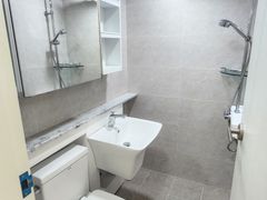 Sillim ★ Dongjak-gu Duplex 3-Room 9th image