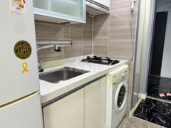 New studio apartment near Busan Dusil Station 7th image