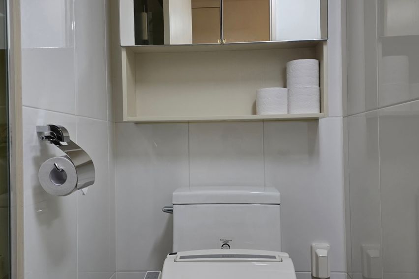 송파 법조단지 오피스텔