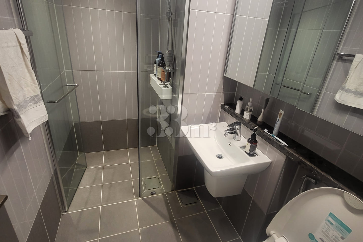 Luxury Workspace in Anyang Beomgye-Pyeongchon 16th image