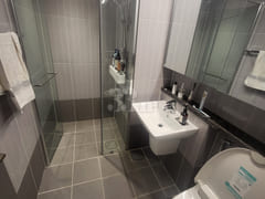Luxury Workspace in Anyang Beomgye-Pyeongchon 16th image