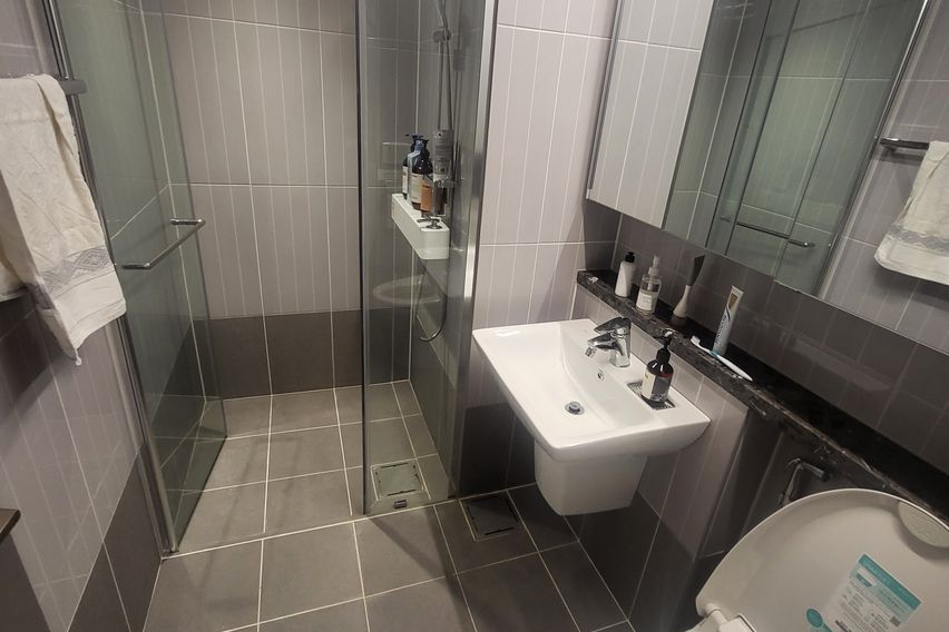 안양범계평촌 럭셔리일터 16번째 이미지