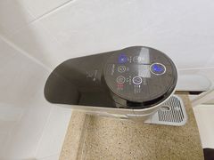상일동역1분 25평3룸 14번째 이미지