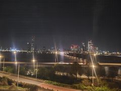 여의도불꽃축제 명당숙소 0번째 이미지