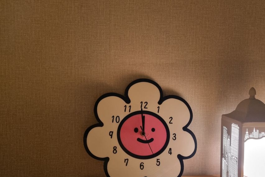 제주시조용한숙소다인실2 1번째 이미지