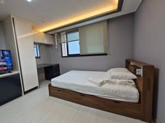부산역근처 ot21 3번째 이미지