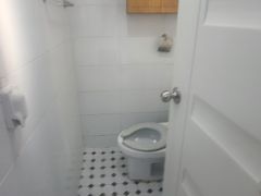Two-room apartment near Bucheon Station at a 5th image