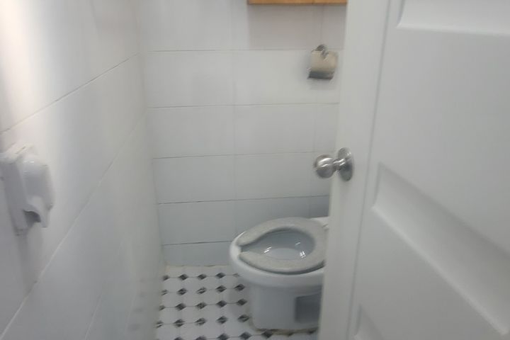 Two-room apartment near Bucheon Station at a 5th image