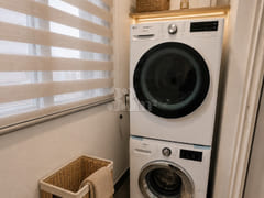 Dodam-Dodam Newly Built Large Two-Room Unit 7th image
