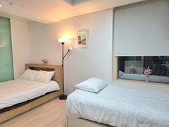 Open Gangnam Suseo Samsung Medical Center C 17th image