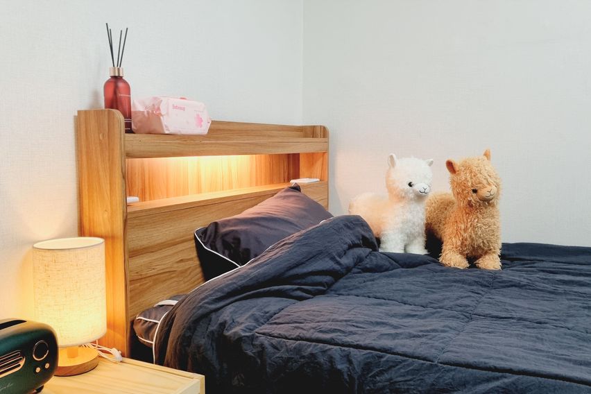 ❤️포승 산단 오픈특가