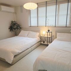 Korea University Hospital/Dongdaemun/Myeongdo Unit Image
