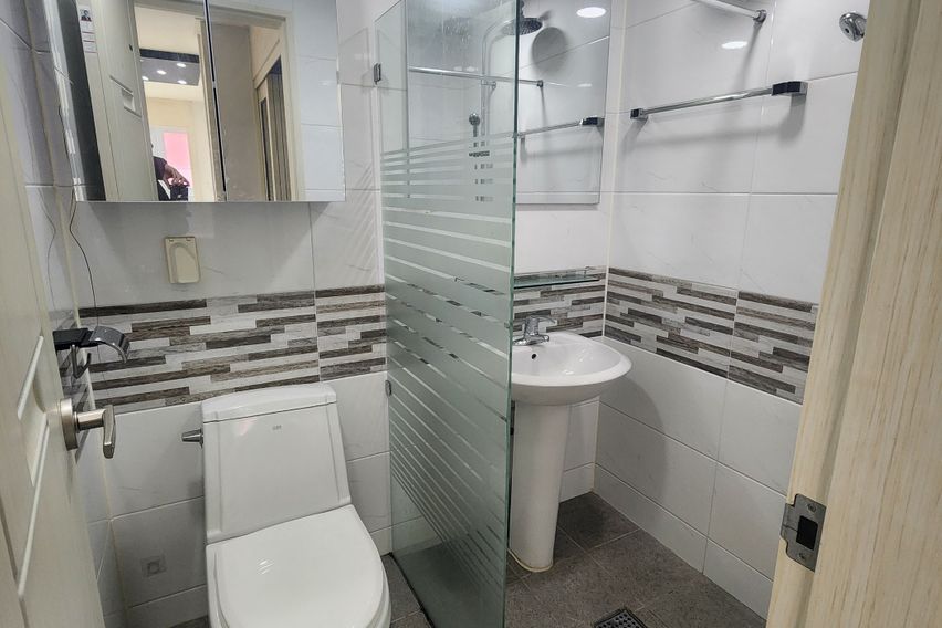 간석동 깔끔한 쓰리룸 11번째 이미지