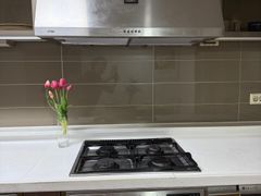 4호선한성대31평아파트 13번째 이미지
