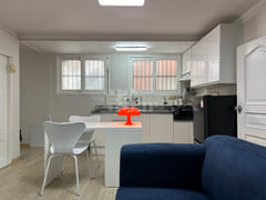 #49 Ewha Womans University Station 2-room 0th image