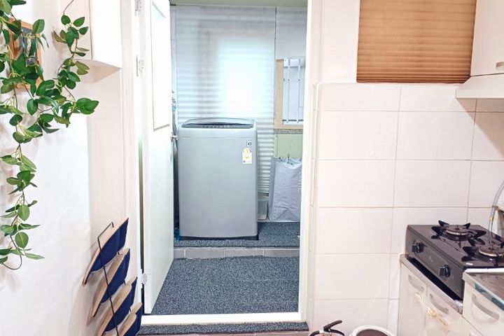 🏠신림역/당곡역/투룸 8번째 이미지