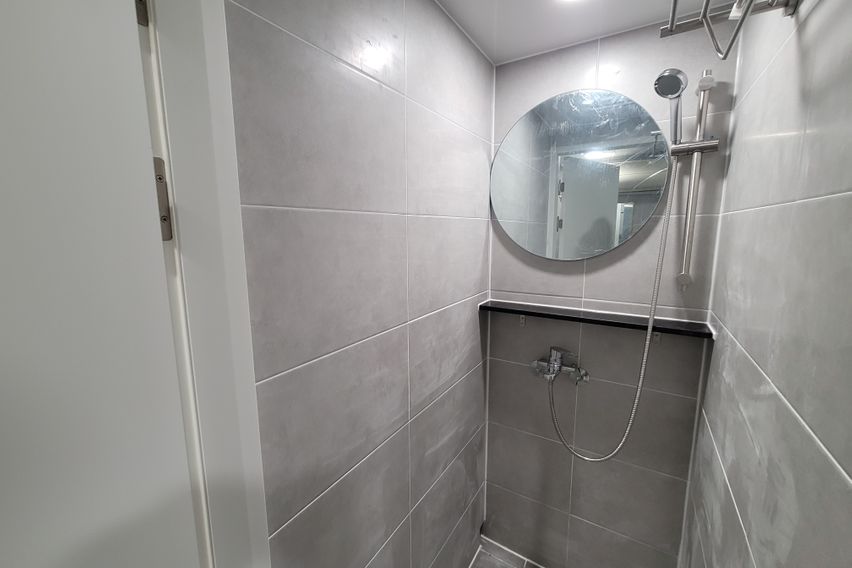 ☆샤워룸 17번째 이미지