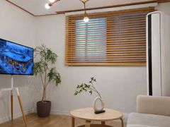 서울역5분의 투룸 단독 6번째 이미지