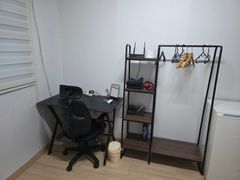 Room 101 4번째 이미지