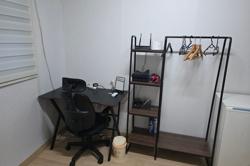 Room 101 4번째 이미지