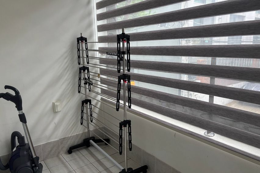 선정릉역 5분거리 원룸 7번째 이미지