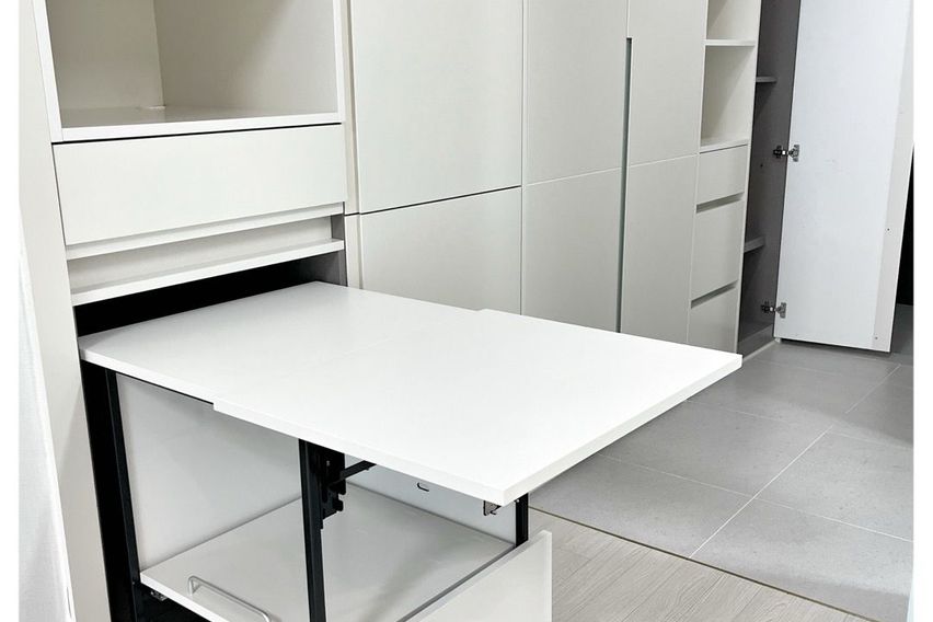 수원 금곡동 풀옵009