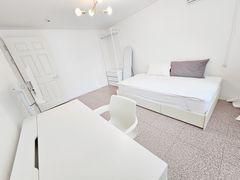 STAYHD7 13번째 이미지