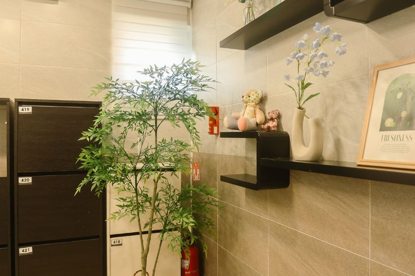 가산독산역 스테이히어H 15번째 이미지