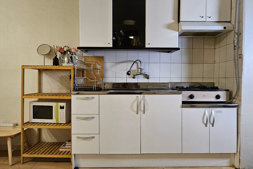 산호 하우스 5 1번째 이미지