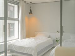 종로 서울대병원1.5룸 0번째 이미지