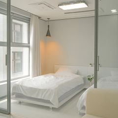 종로 서울대병원1.5룸 방 이미지