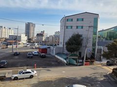 3rd floor of a downtown area near Korea Unive 9th image