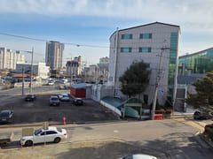 3rd floor in a bustling area near Korea Unive 10th image