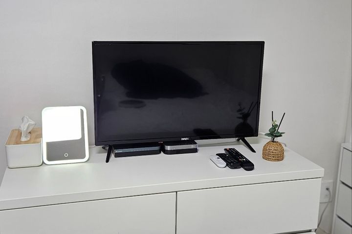 망포역 대로변1.5룸M 10번째 이미지