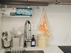 Seocho Hotel-Style Greenhouse 1th image