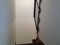 Humphrey Penthouse 14th image