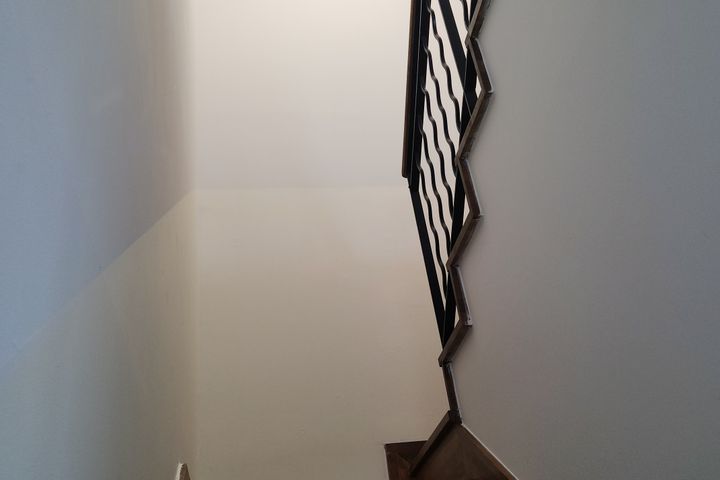 Humphrey Penthouse 14th image