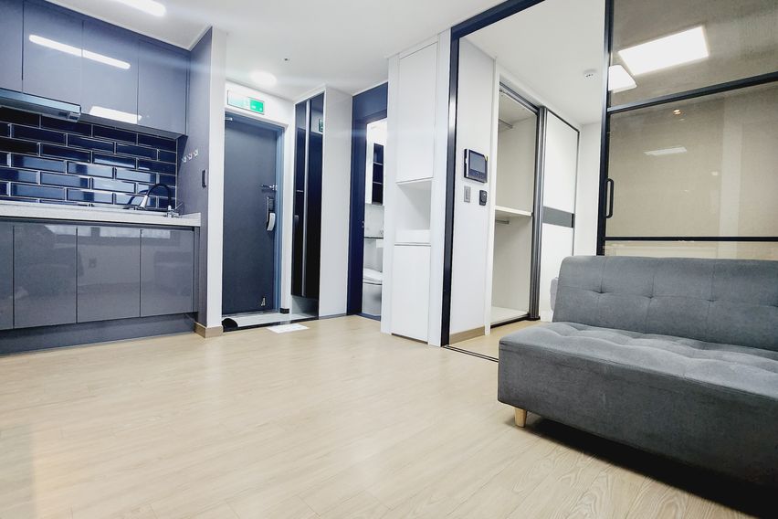 ⚡초특가 풀옵1.5룸9