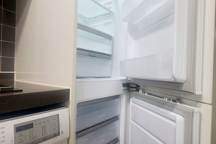 게스트가인정한깔끔한🏡 3번째 이미지
