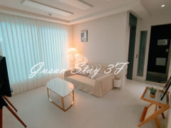 Yeonsinnae Station, 2-room, 3-person, parking 0th image