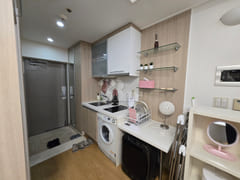✨️Large room, 3 minutes from Gangnam Station 12th image