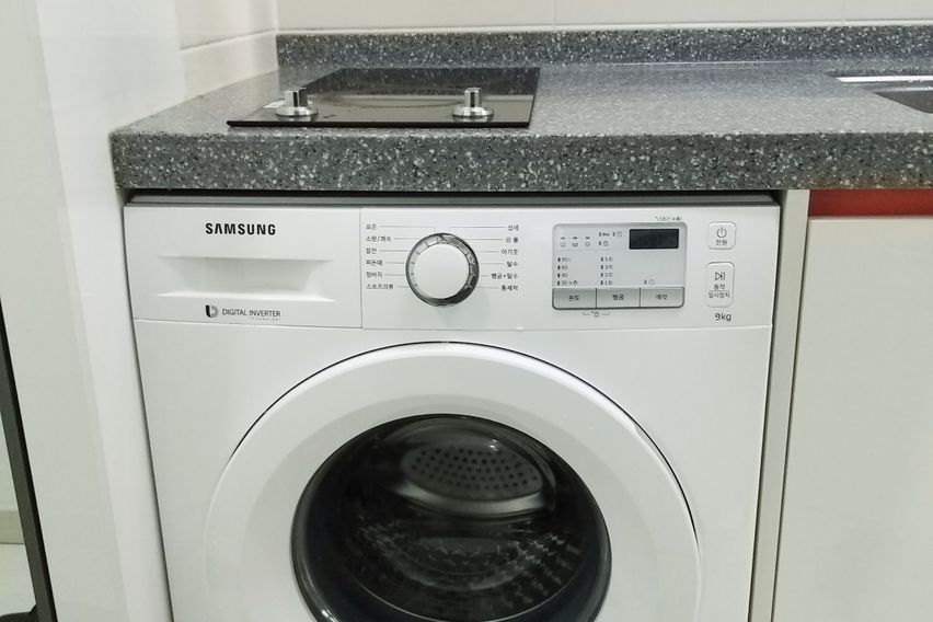 편안한 여행경험을 위해